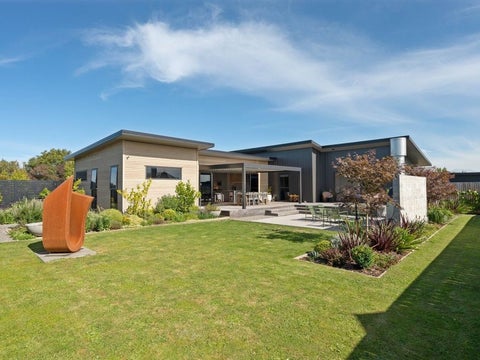 12 Coralie Place, Lansdowne, Masterton