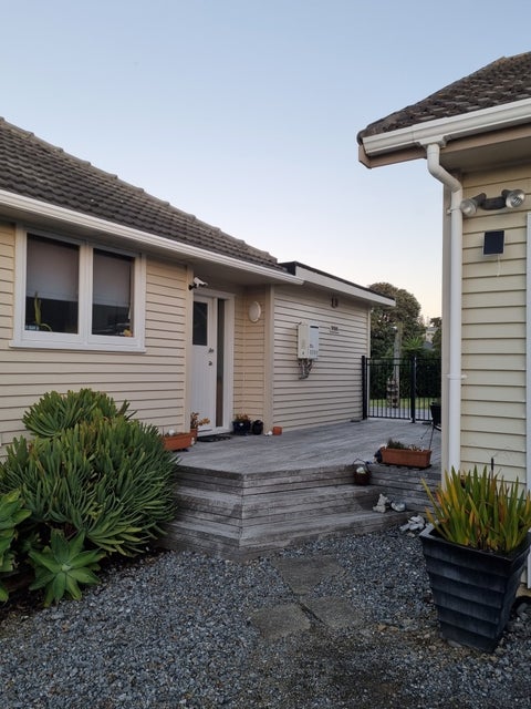 94 Tireti Road, Titahi Bay, Porirua