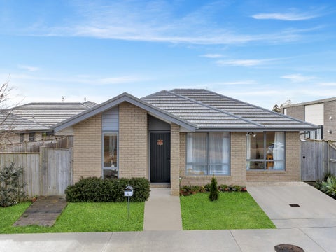 4 Maxwell Road, Pukekohe, Pukekohe