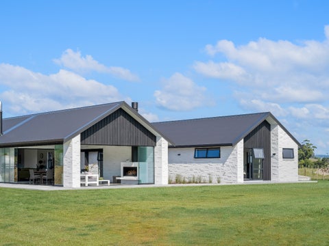 887B State Highway 10, Kerikeri, Kerikeri
