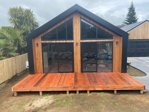 109A Ngamotu Road, Spotswood, New Plymouth