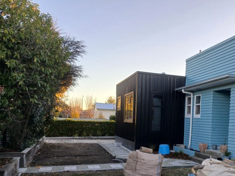 604 Sylvan Road, Parkvale, Hastings