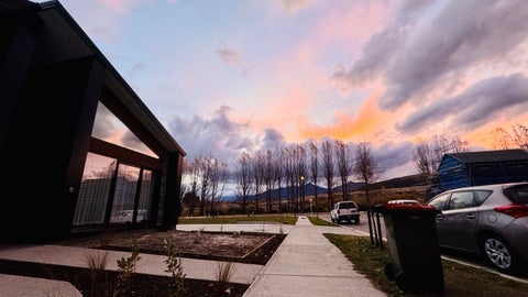 4 Forage Road, Jacks Point, Queenstown