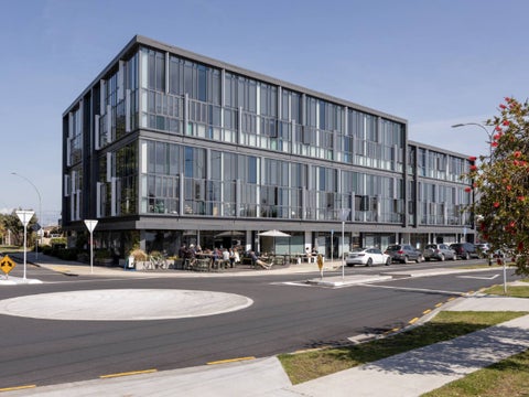 436 Maunganui Road, Mount Maunganui, Mount Maunganui