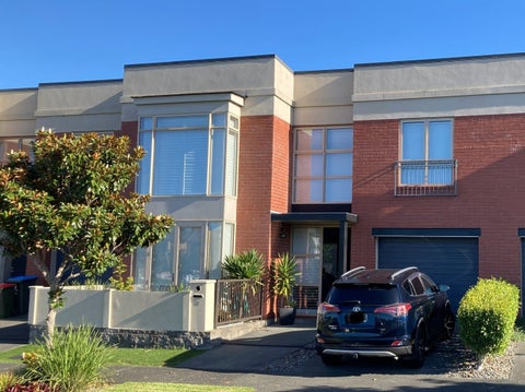 21 Singleton Avenue, Stonefields, Auckland