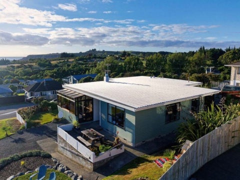 70 Churchill Street, Kaikoura