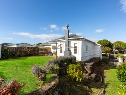 25 Matai Road, Greenlane, Auckland