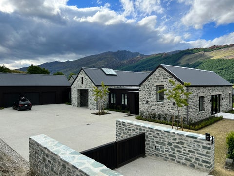 2 Campbell Lane, Arrowtown, Arrowtown