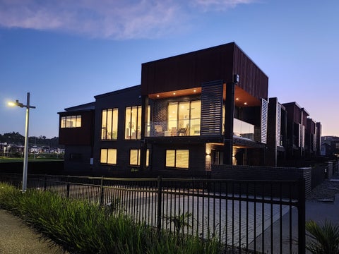 4 Longshore Drive, Long Bay, Auckland