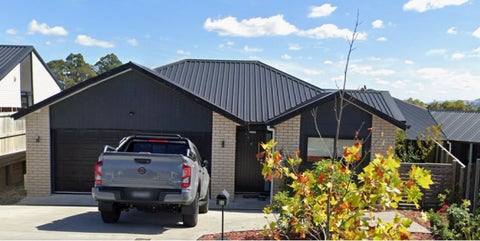 26 Te Tiireke Drive, Glenview, Hamilton