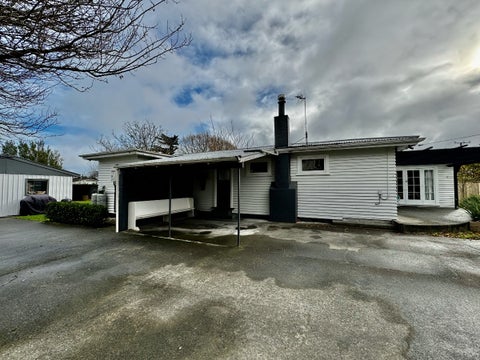 1 Charles Street, Carterton, Carterton
