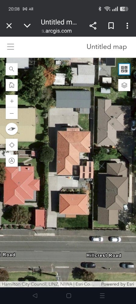 21 Hillcrest Road, Hillcrest, Hamilton