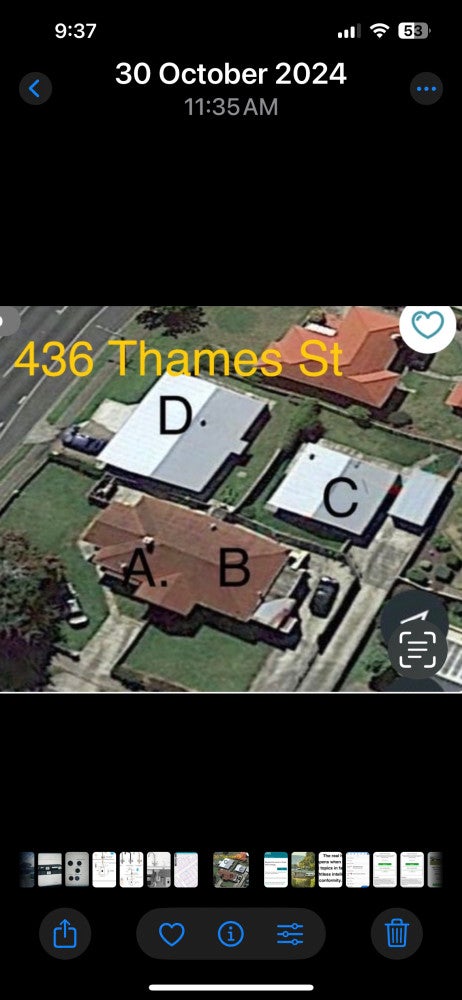 436C Thames Street, Morrinsville, Morrinsville