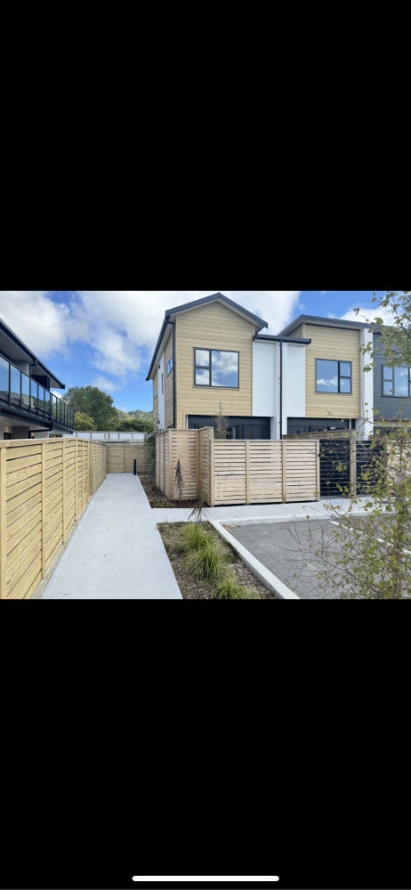 1 Te Ara o Papatahi, Wainuiomata, Lower Hutt