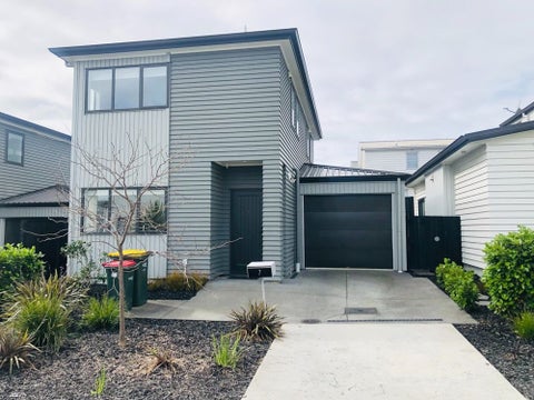 7 Te Kare Road, Wai o Taiki Bay, Auckland