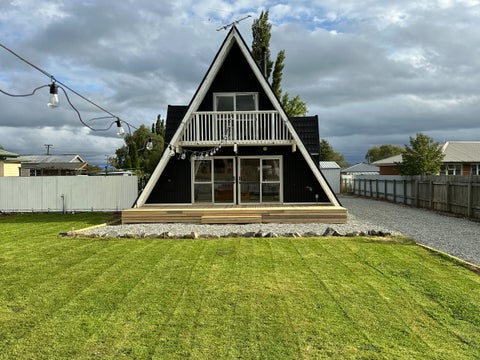 34 Folia Street, Lumsden, Lumsden