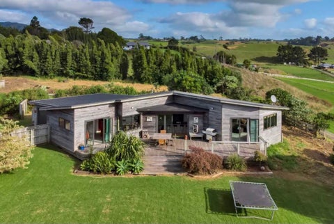 271 Lwr Weld Road, TATARAIMAKA, NEW PLYMOUTH