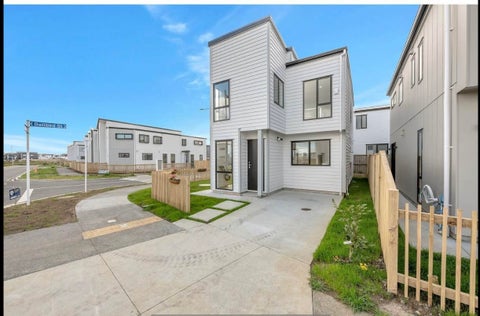 74 Minhas Road, Papakura, Papakura