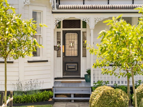 19A Blockhouse Bay Road, Avondale, Auckland