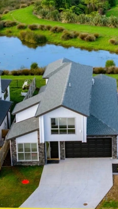 17 Fjord Way, Karaka, Papakura