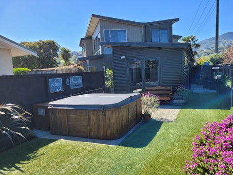 26A Bledisloe Avenue, Stoke, Nelson