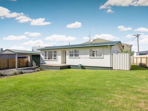 18 Constable Road, Waiuku, Waiuku
