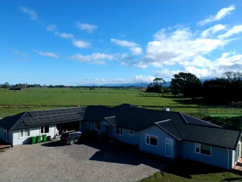 73 Chester Road, Clareville, Carterton