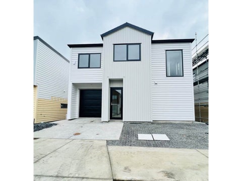 19 Kairakau Street, Takanini
