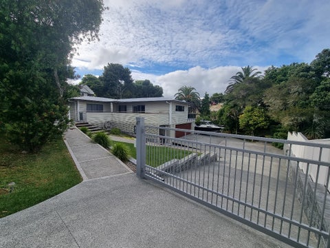 47 Nihill Crescent, Mission Bay, Auckland