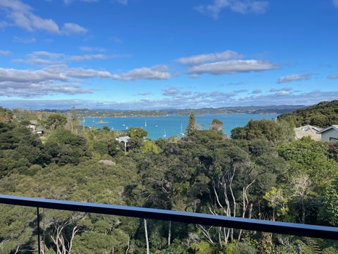 22 Titore Way, Russell, Russell