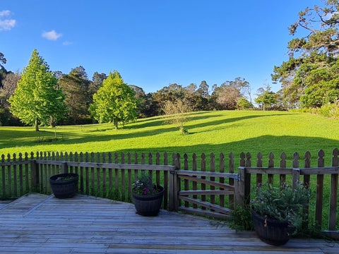 63C Riverpark Crescent, Henderson, Auckland