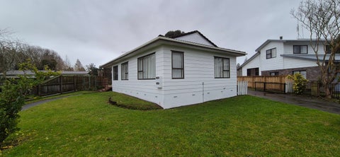 33 Ratima Place, Whakatane, Whakatane