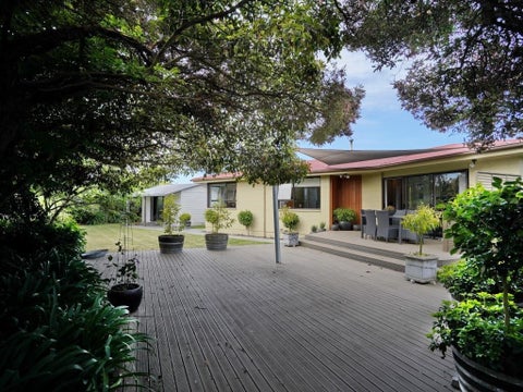 9C Kirner Street, Burwood, Christchurch