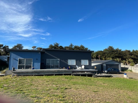 232 Park Avenue, Waitārere Beach, Levin