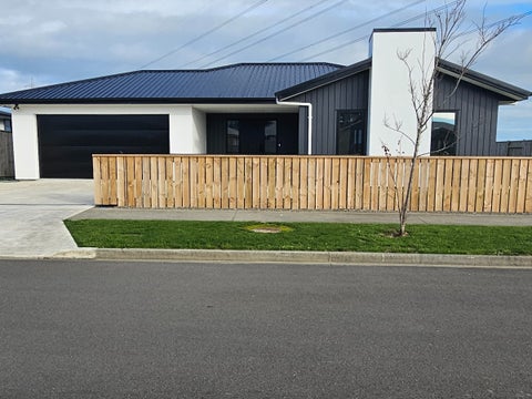9 Corsica Court, Fitzherbert, Palmerston North