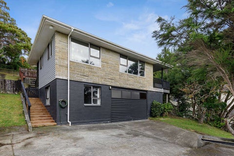 110 Holborn Drive, Stokes Valley, Lower Hutt