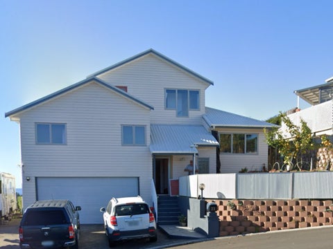 23 Ridge Road, Tairua, Tairua