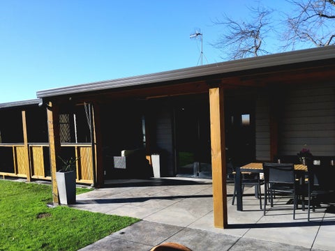 48 Kelvin Grove Road, Kelvin Grove, Palmerston North