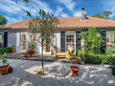 2 SAINT LEONARDS ROAD, Hauraki, Auckland