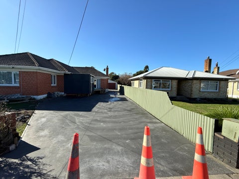 9 Vincent Street, Matamata, Matamata
