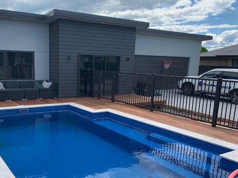 35 Flanders Avenue, Onekawa, Napier
