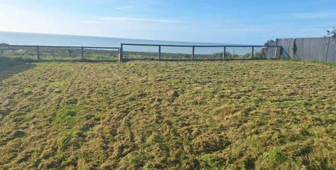 2A Queen Street, Parkside, Timaru