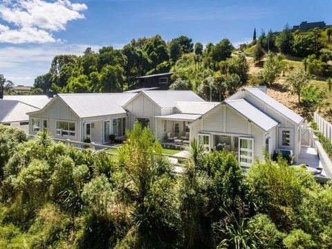 12 Taruna place, Havelock North, Havelock North