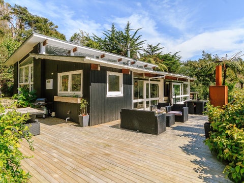 58 Hair Street, Wainuiomata, Lower Hutt