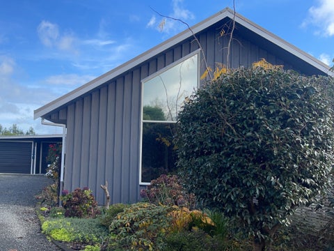 32 Garth Road, Levin, Levin