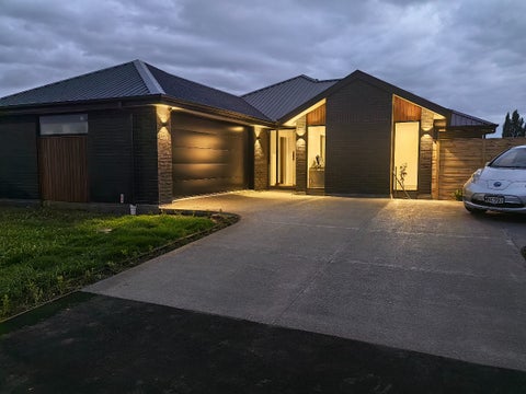 26 Whites Tramway Road, Halswell, Christchurch
