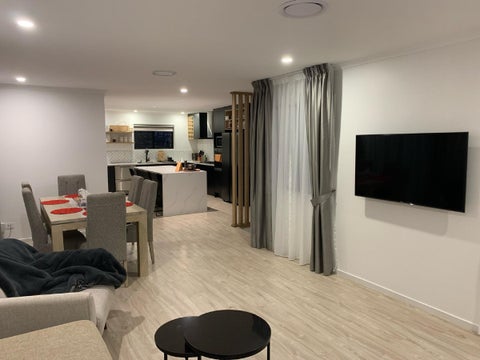 25A Kimber Hall Avenue, Mount Roskill, Auckland