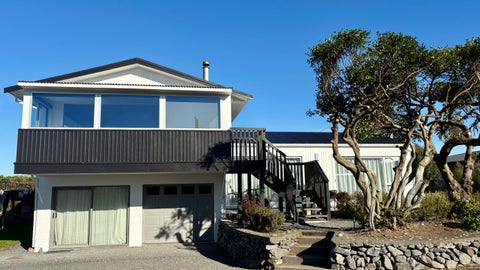 108B Beach Road, Kaikoura