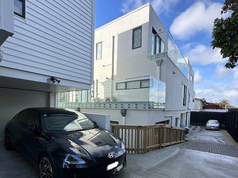 127C Te Atatu Road, Te Atatu South, Auckland