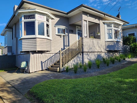 175 Church Street, Otahuhu, Auckland